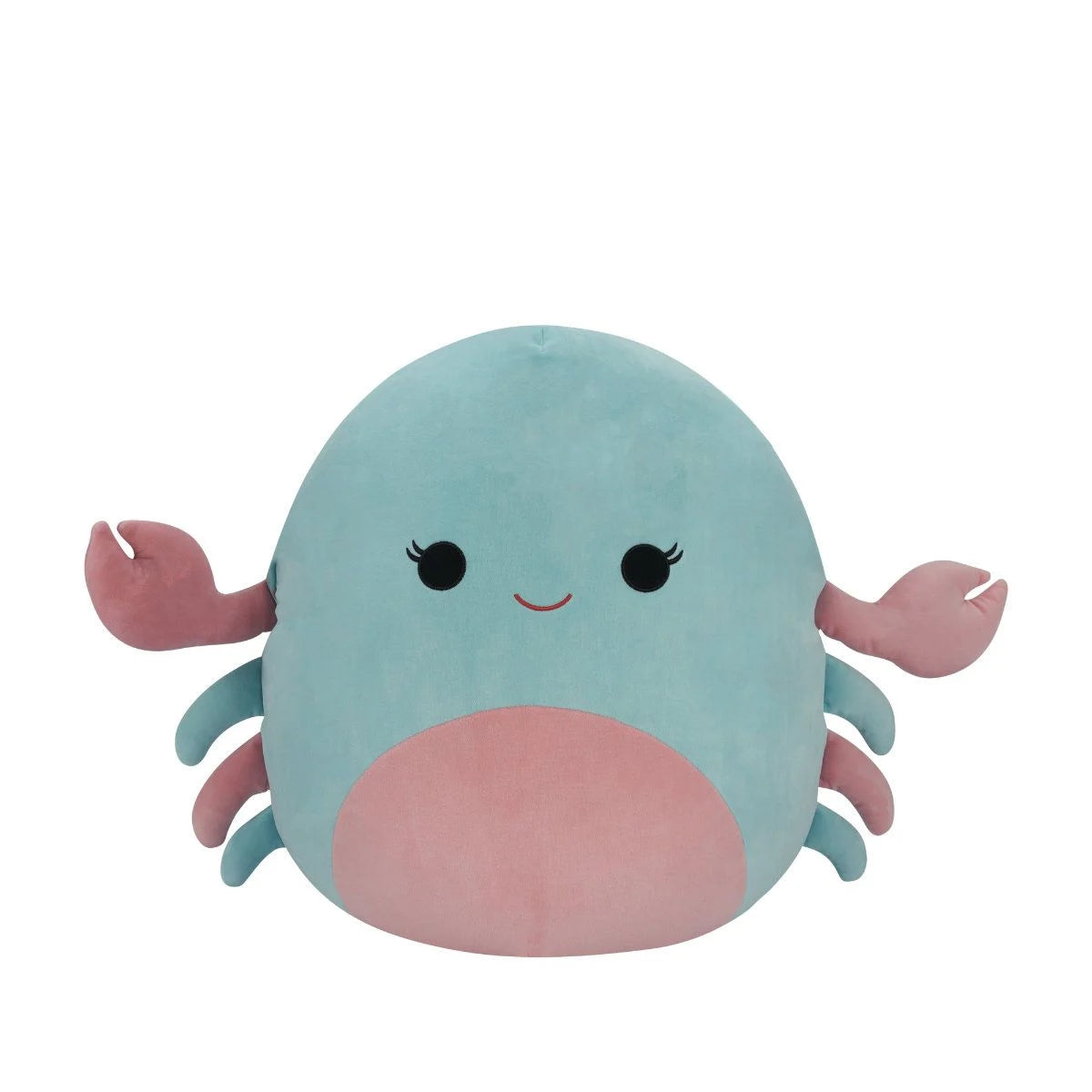 SQUISHMALLOW 14 INCH - ISLER - Toyworld Frankston