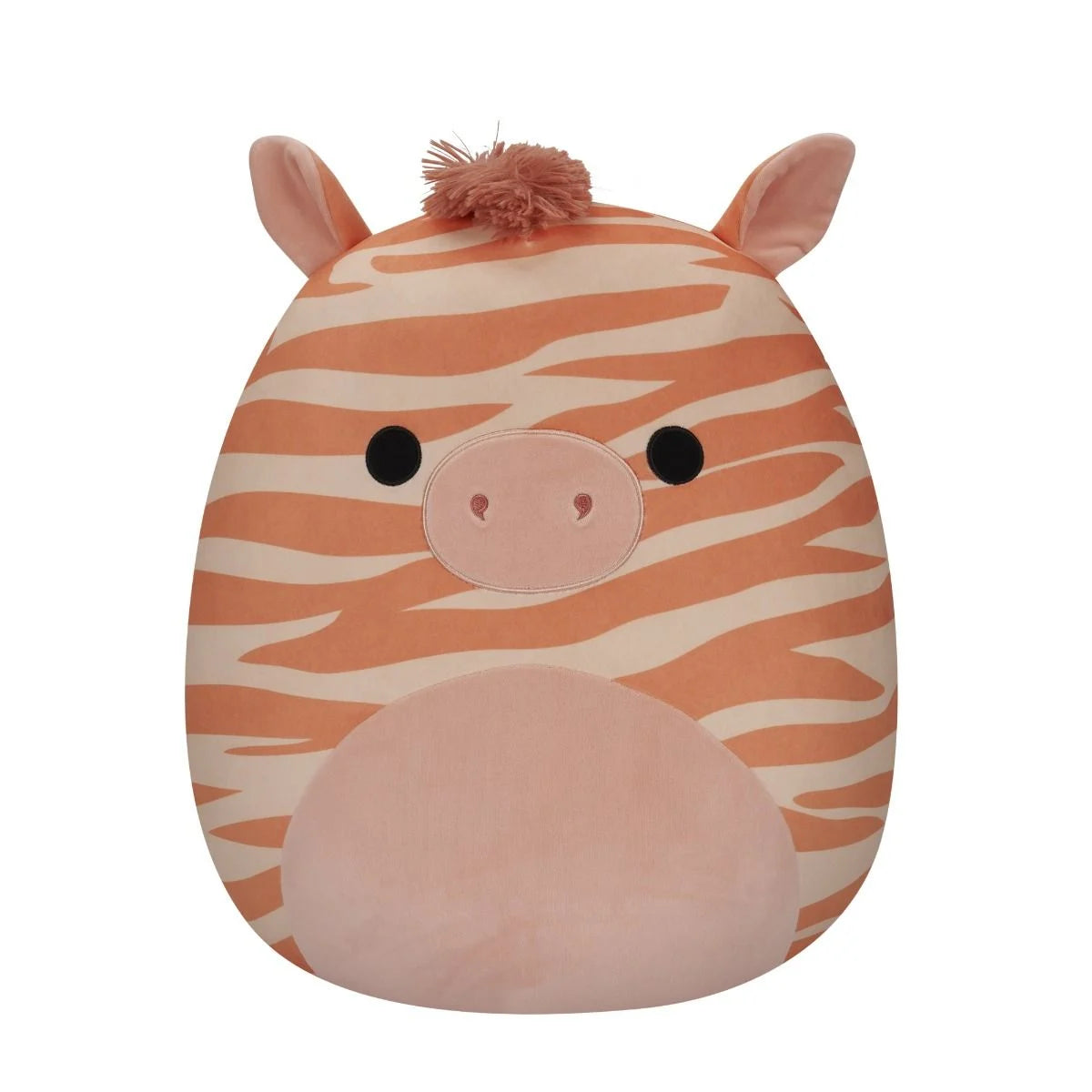 SQUISHMALLOW 14 INCH - JOSUE - Toyworld Frankston