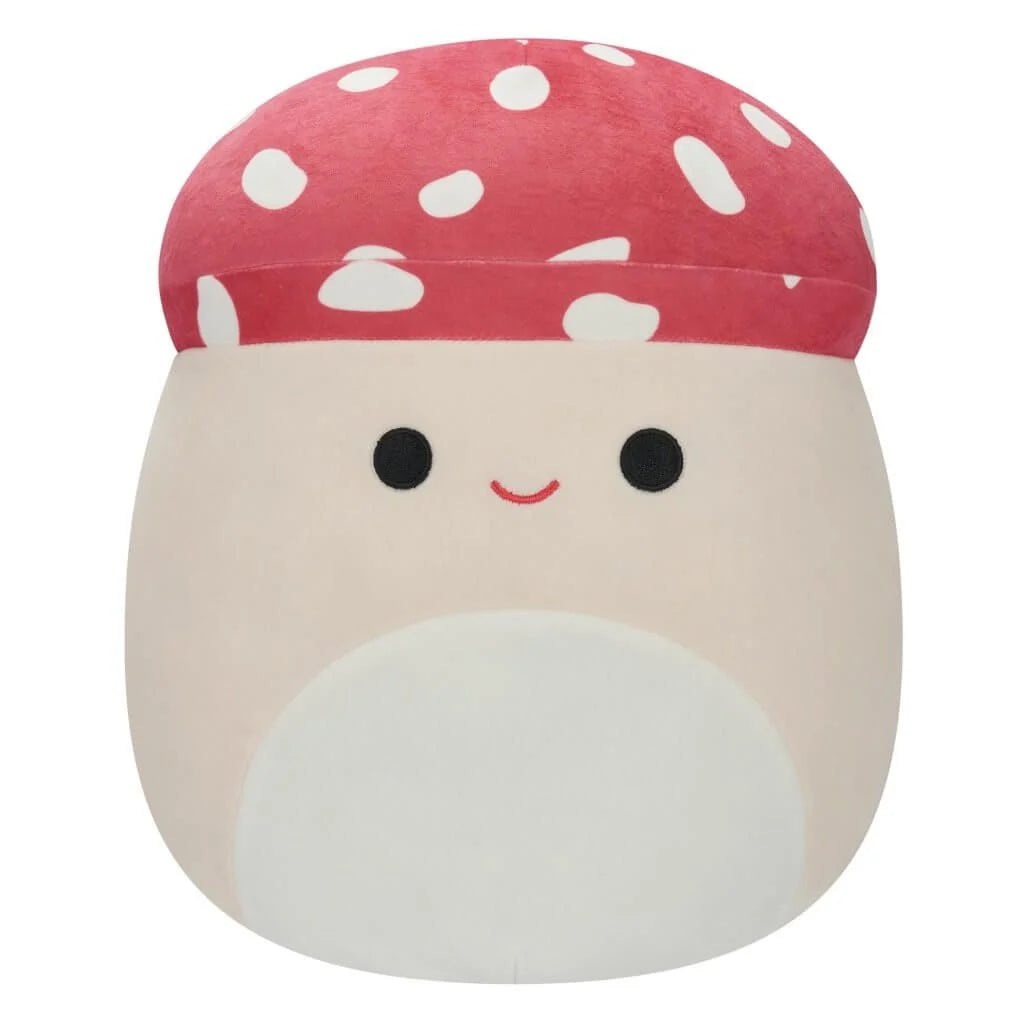 SQUISHMALLOW 14 INCH - MALCOLM - Toyworld Frankston