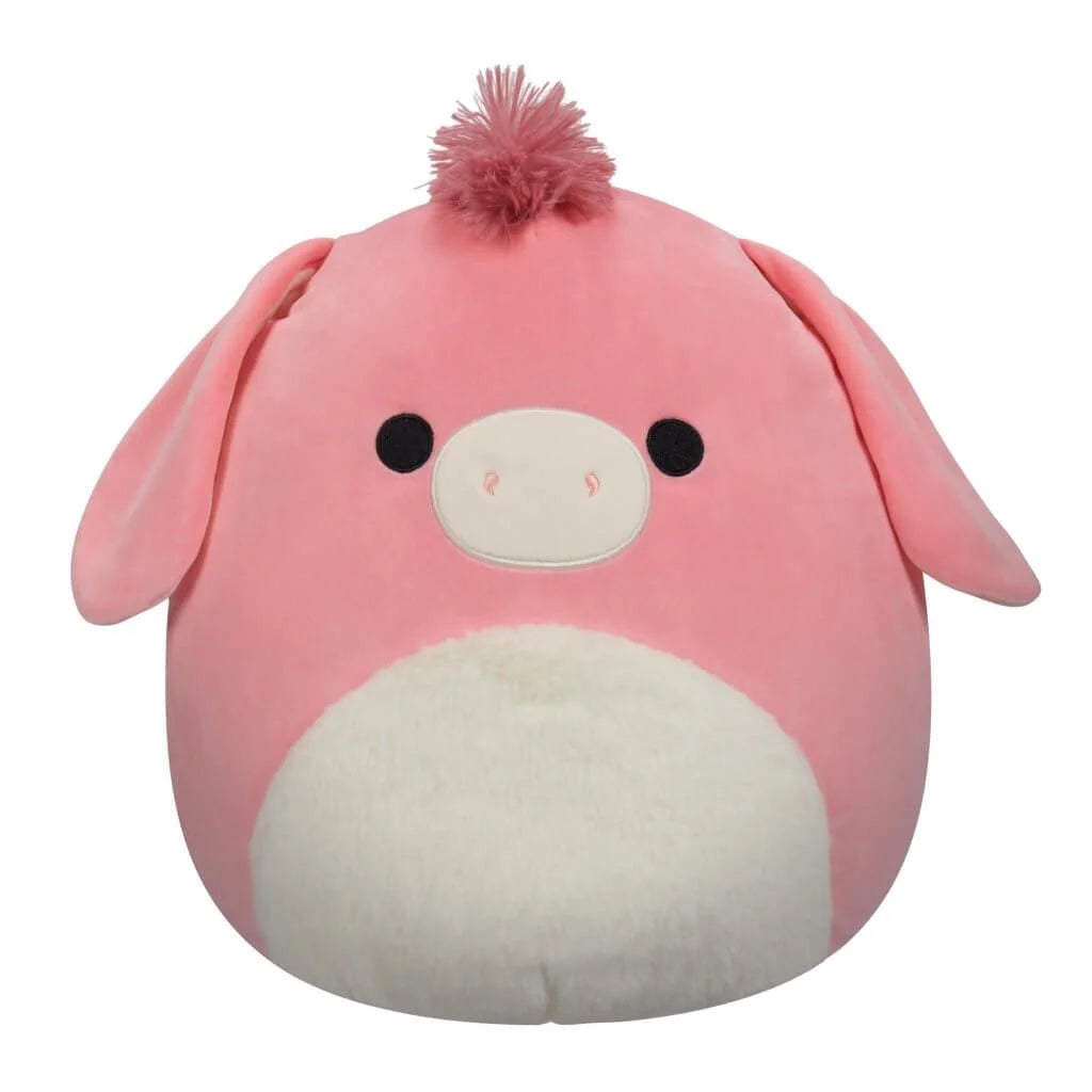 SQUISHMALLOW 14 INCH - MAUDIE - Toyworld Frankston