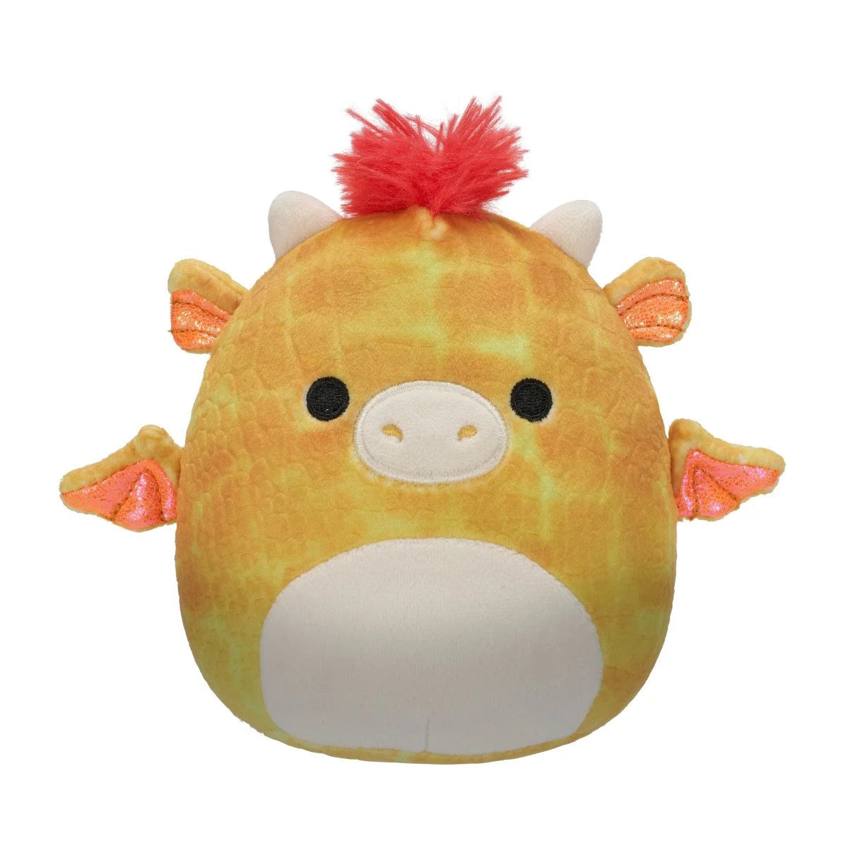 SQUISHMALLOW 5 INCH - DIERIC - Toyworld Frankston