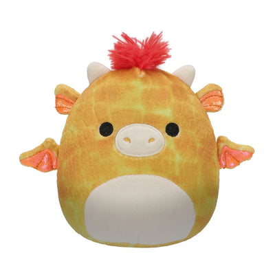 SQUISHMALLOW 5 INCH - DIERIC