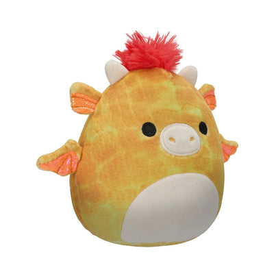 SQUISHMALLOW 5 INCH - DIERIC
