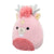 SQUISHMALLOW 5 INCH - HELIA