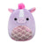SQUISHMALLOW 5 INCH - QUAYN