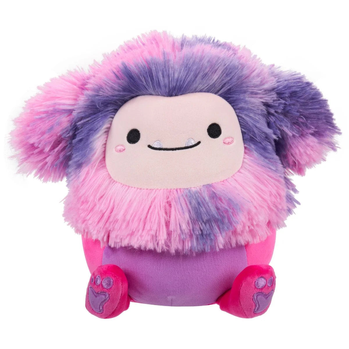 SQUISHMALLOW 5 INCH - WOXIE