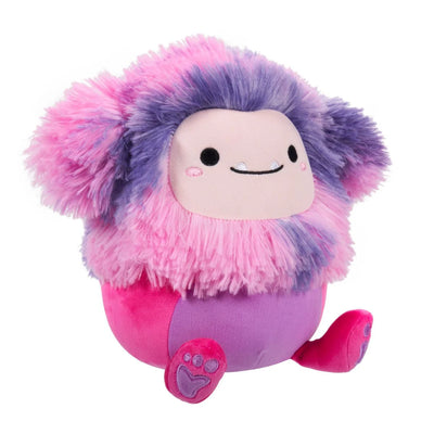 SQUISHMALLOW 5 INCH - WOXIE