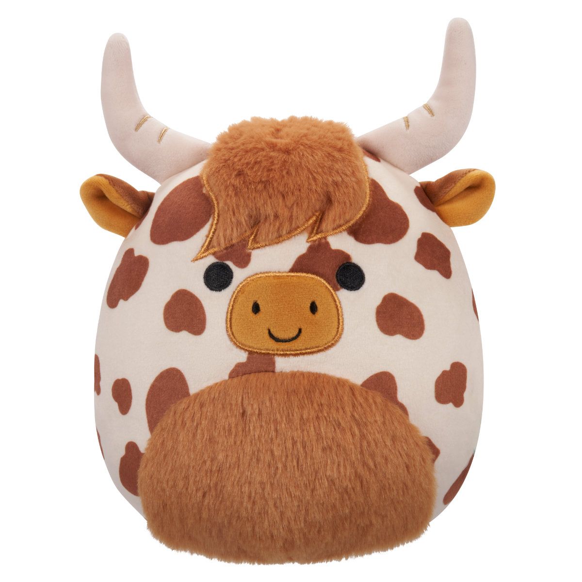 SQUISHMALLOW 7.5 INCH - ALONZO