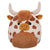 SQUISHMALLOW 7.5 INCH - ALONZO