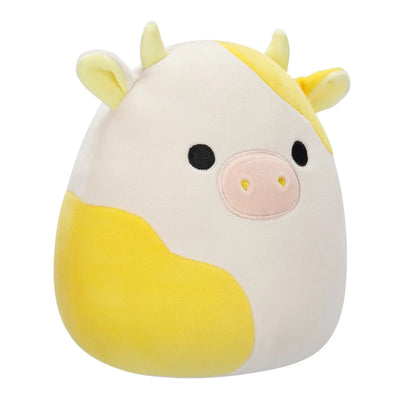 SQUISHMALLOW 7.5 INCH - BODIE