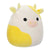 SQUISHMALLOW 7.5 INCH - BODIE