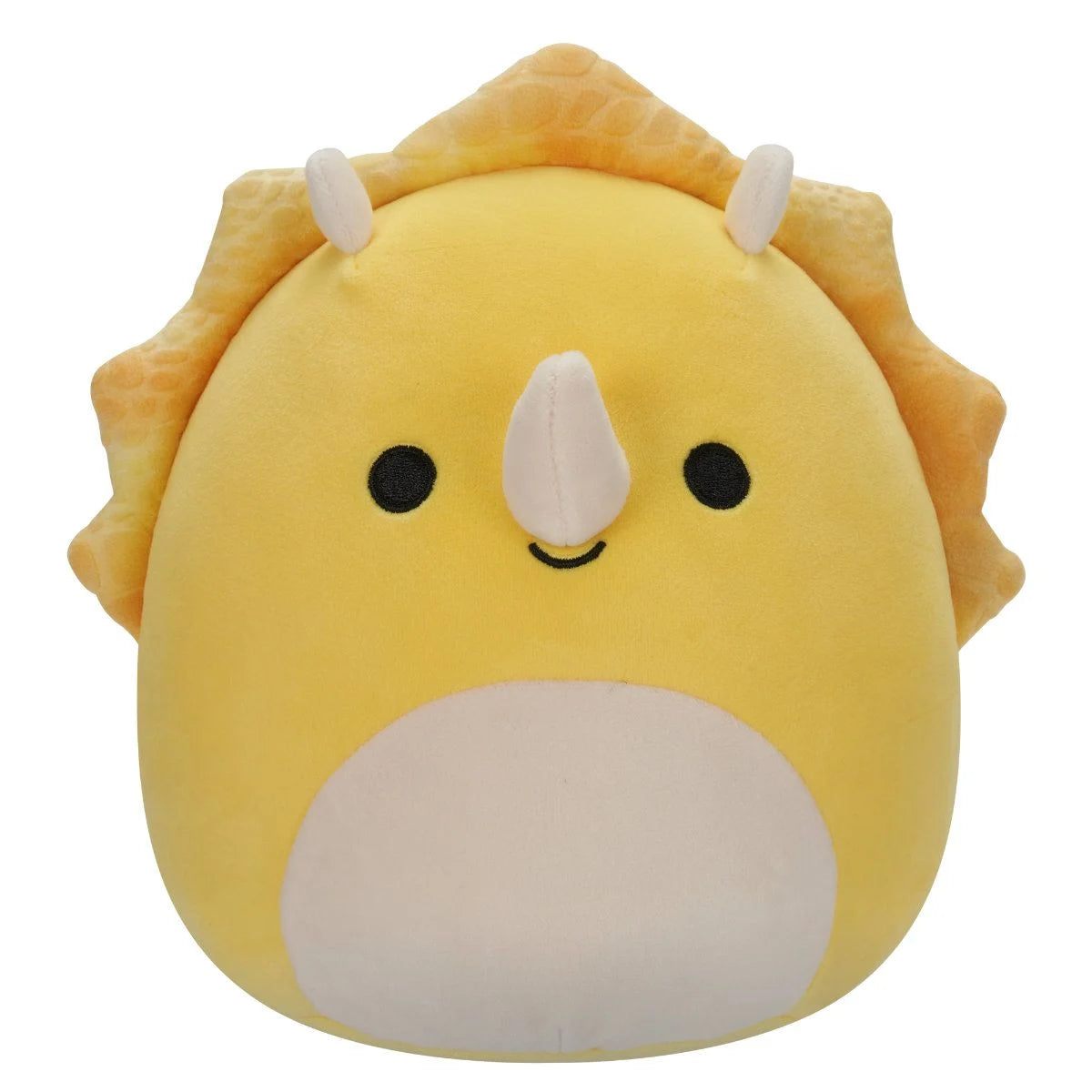 SQUISHMALLOW 7.5 INCH - LANCASTER - Toyworld Frankston