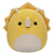 SQUISHMALLOW 7.5 INCH - LANCASTER