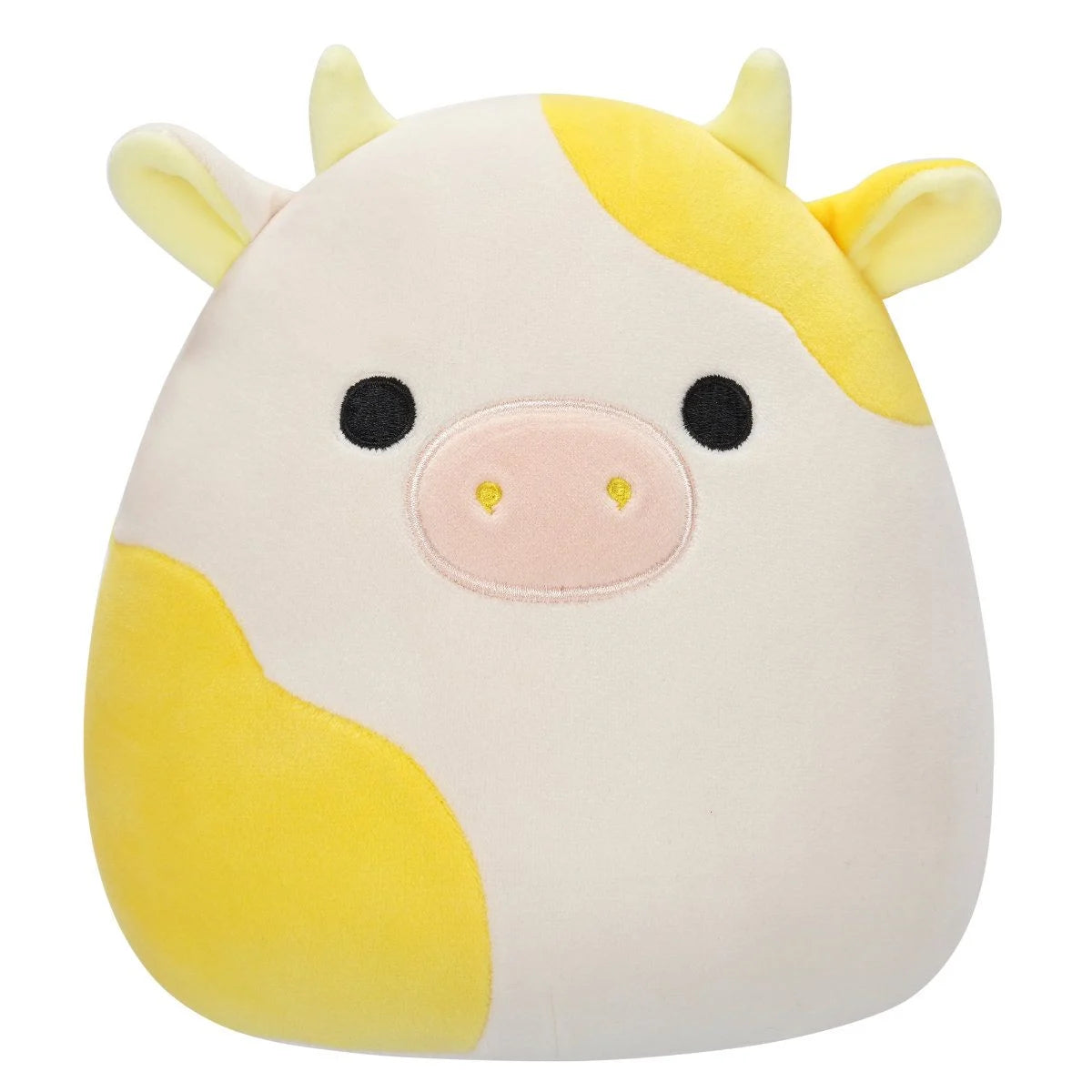 SQUISHMALLOW 7.5 INCH - BODIE