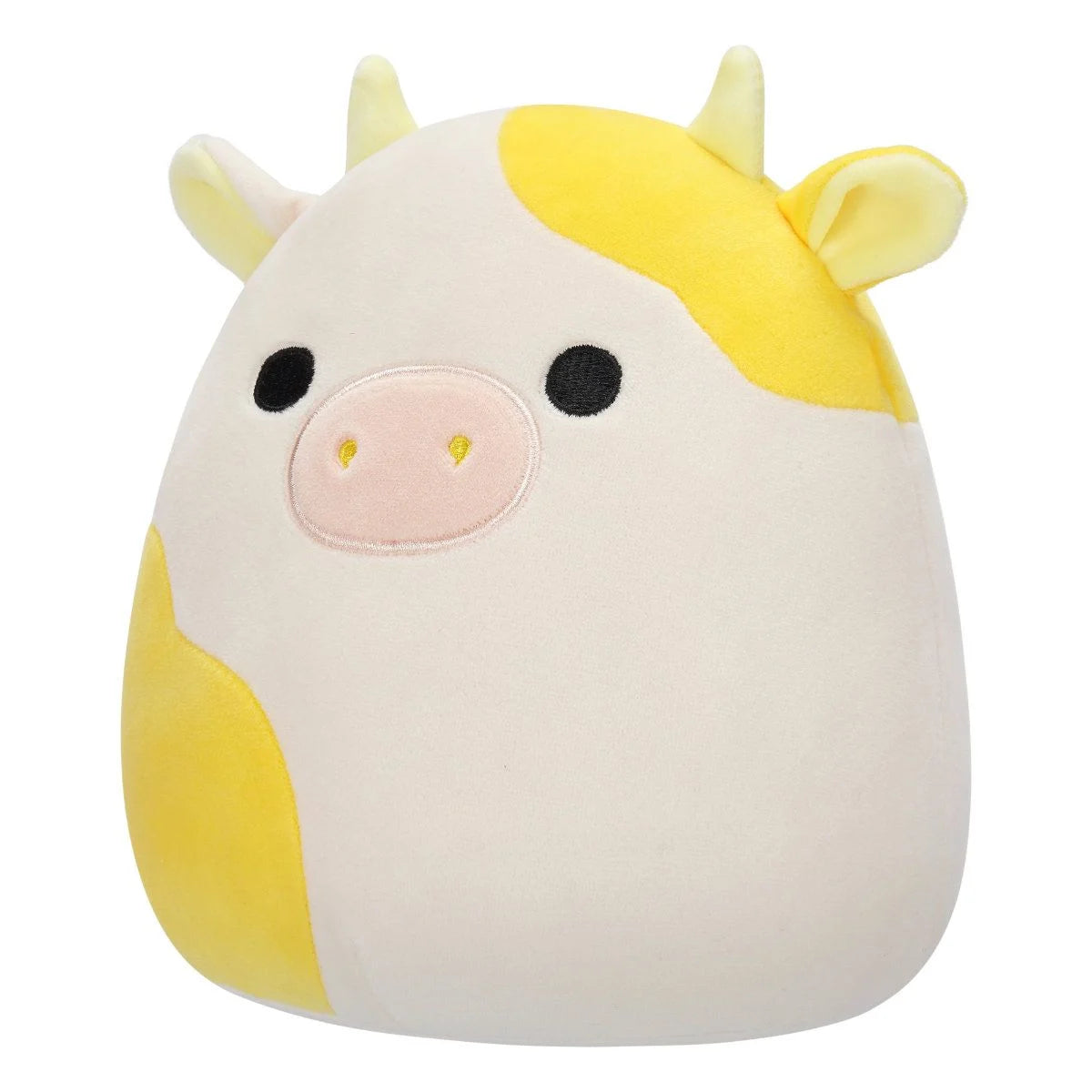 SQUISHMALLOW 7.5 INCH - BODIE