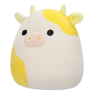 SQUISHMALLOW 7.5 INCH - BODIE
