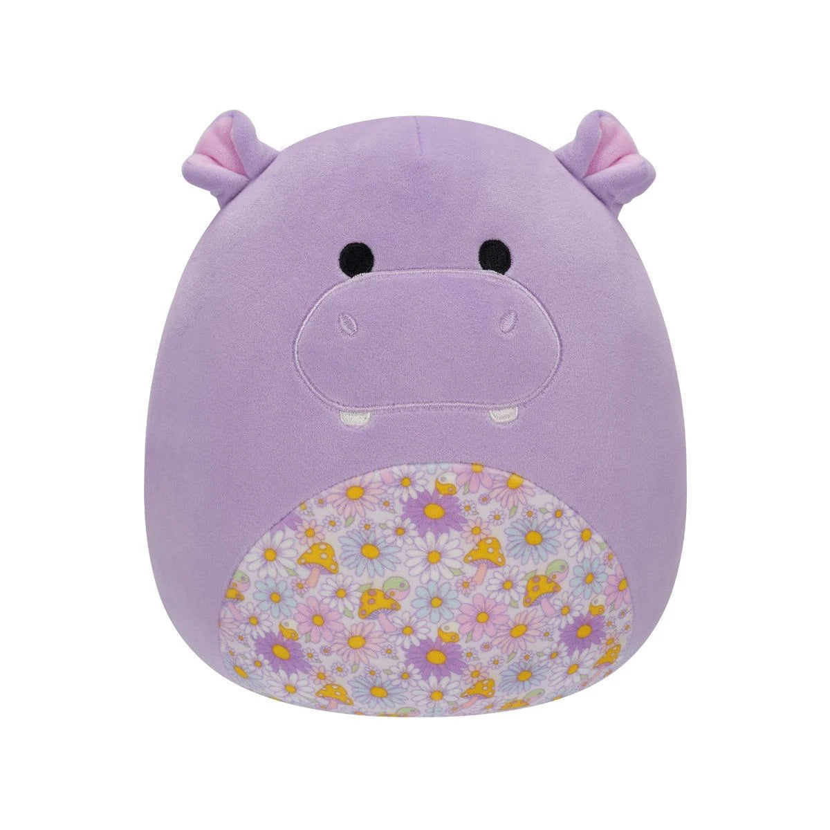 SQUISHMALLOW 7.5 INCH - HANNA - Toyworld Frankston