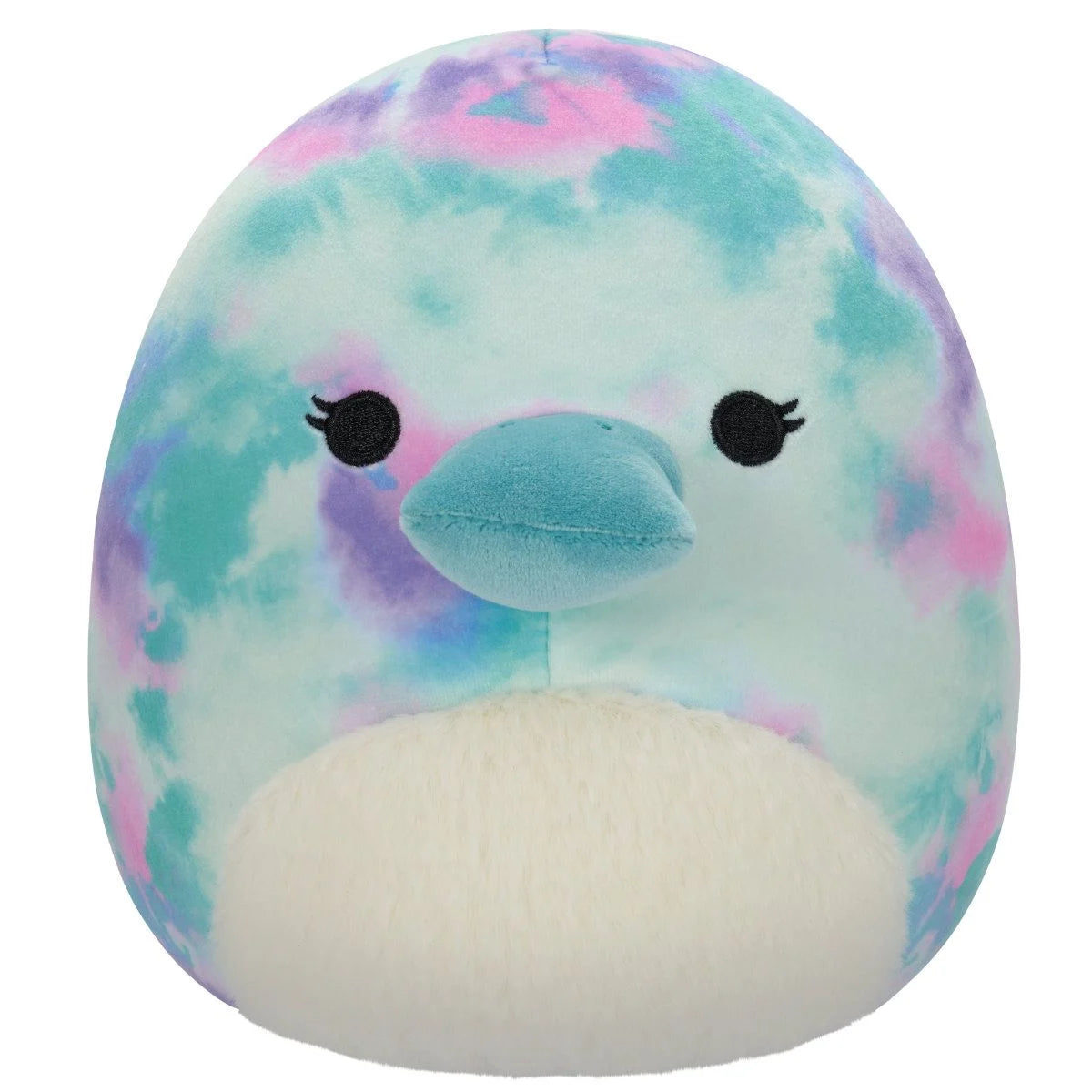 SQUISHMALLOW 7.5 INCH - MITCH - Toyworld Frankston