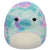 SQUISHMALLOW 7.5 INCH - MITCH
