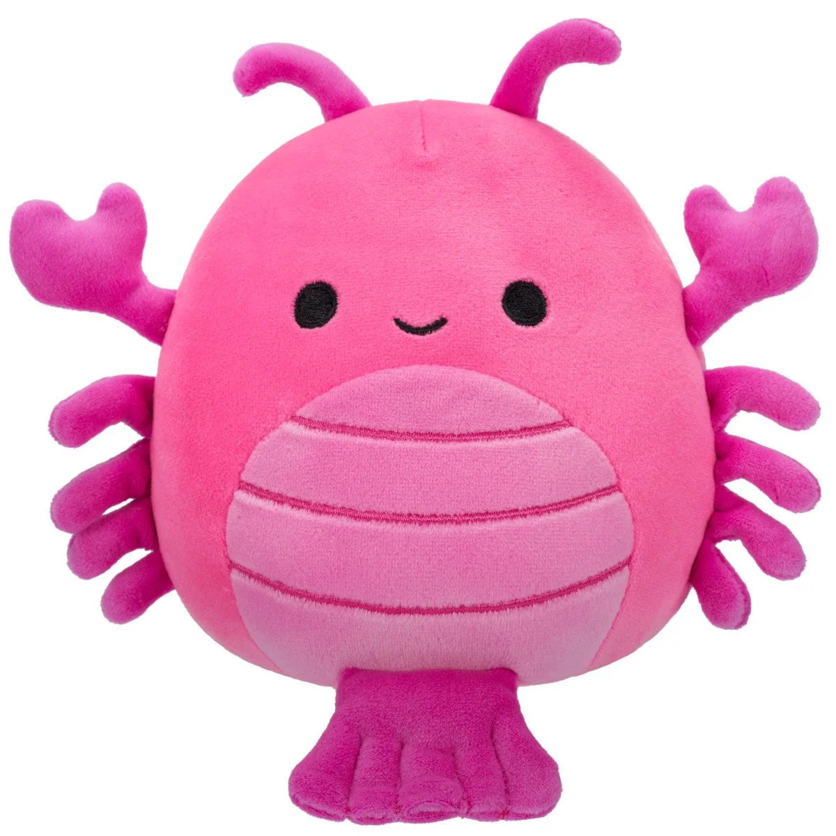 SQUISHMALLOW 7.5 INCH - CORDEA - Toyworld Frankston