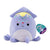 SQUISHMALLOW 8 INCH ADOPT ME - SQUID