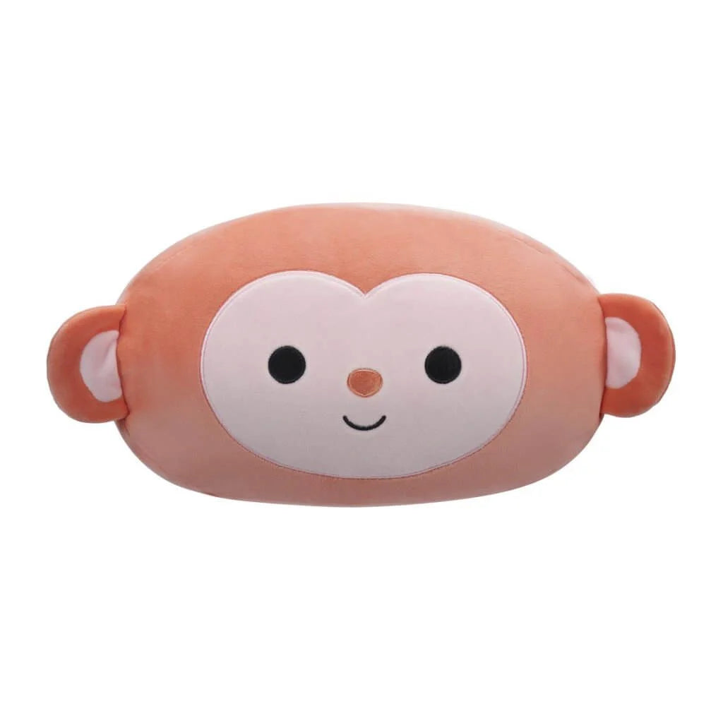 SQUISHMALLOW 12 INCH STACKABLES - ELTON - Toyworld Frankston