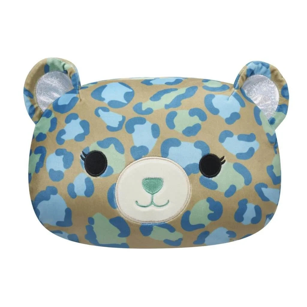 SQUISHMALLOW 12 INCH STACKABLES - ENOS - Toyworld Frankston