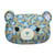 SQUISHMALLOW 12 INCH STACKABLES - ENOS