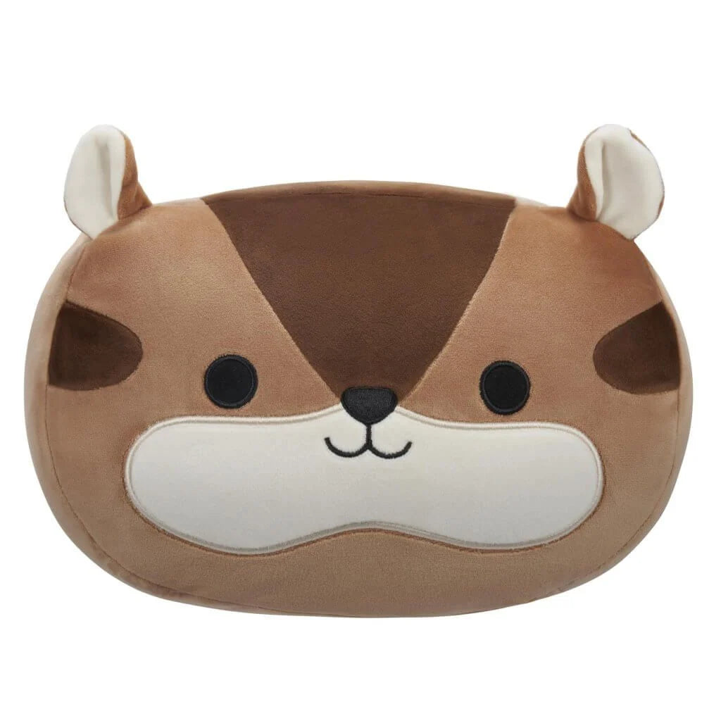 SQUISHMALLOW 12 INCH STACKABLES - MELZIE - Toyworld Frankston