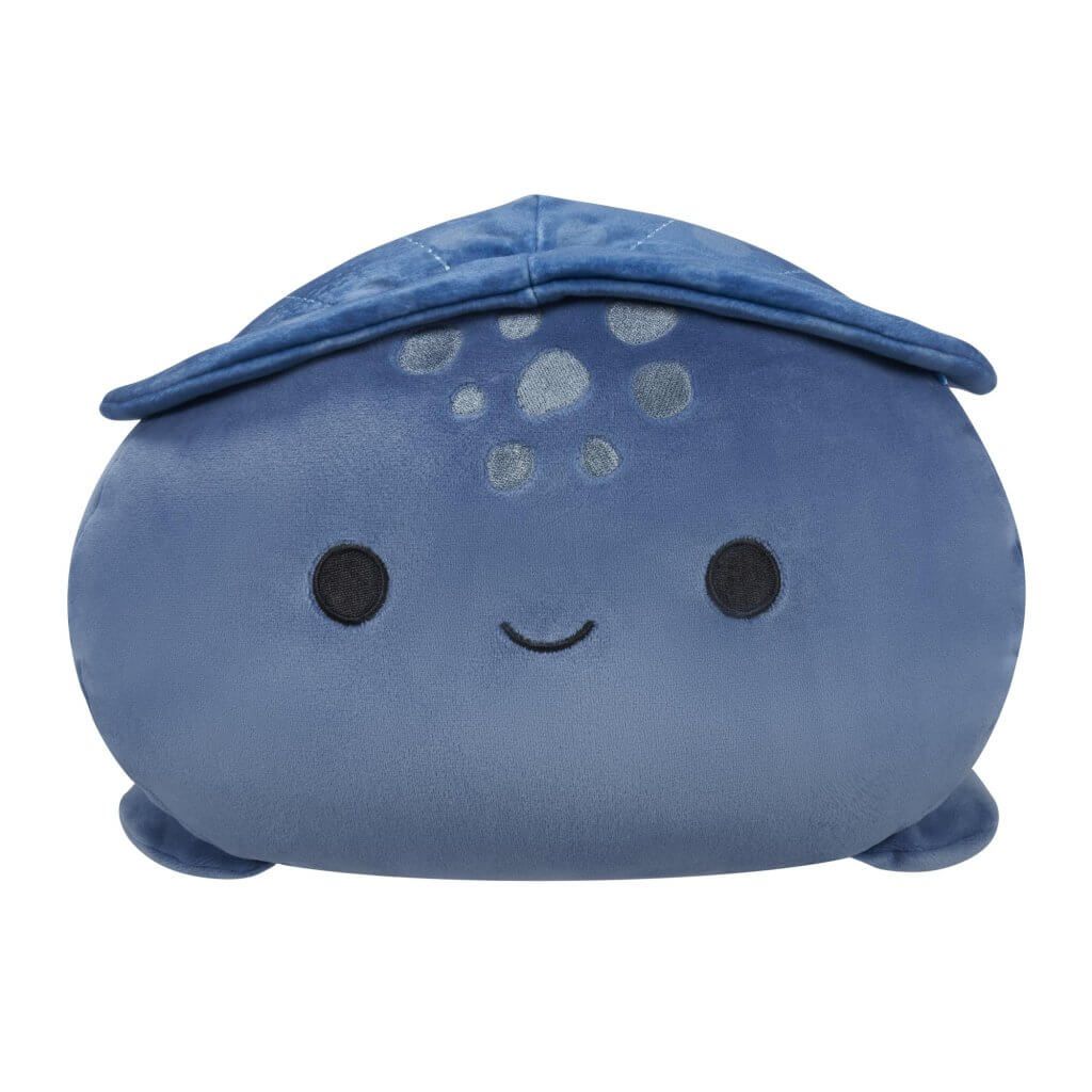 SQUISHMALLOW 12 INCH STACKABLES - TRUMAN - Toyworld Frankston