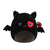 SQUISHMALLOWS 16 INCH PLUSH - VALENTINES - EMILY