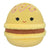 SQUISHMALLOWS -  7.5 INCH PLUSH - VISCONTI THE MACARON