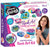 SHIMMER N SPARKLE INSPIRATIONAL ROCK ART PAINTING KIT - Toyworld Frankston