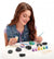 SHIMMER N SPARKLE INSPIRATIONAL ROCK ART PAINTING KIT - Toyworld Frankston