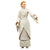 STAR WARS - THE BLACK SERIES: ANDOR - SENATOR MON MOTHMA