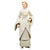 STAR WARS - THE BLACK SERIES: ANDOR - SENATOR MON MOTHMA
