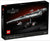 LEGO 75356 STAR WARS EXECUTOR SUPER STAR DESTROYER