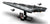 LEGO 75356 STAR WARS EXECUTOR SUPER STAR DESTROYER