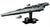 LEGO 75356 STAR WARS EXECUTOR SUPER STAR DESTROYER