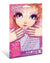 NEBULOUS STARS - NAIL STICKERS ASSORTED