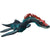JURASSIC WORLD CHAOS THEORY - GIANT TRACKERS - STYXOSAURUS