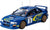 TAMIYA 1/24 SUBARU IMPREZA WRC 99