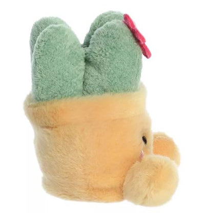 PALM PALS - SEYLA SUCCULENT 5" PLUSH - Toyworld Frankston