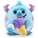 ZURU SNACKLES 14 INCH SULLEY