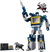 LEGO 10358 ICONS TRANSFORMERS - SOUNDWAVE
