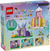 LEGO 11205 GABBY'S DOLL HOUSE THE MOVIE - SWEET TREAT MOUNTAIN  AND KITTY MOUNTAIN - Toyworld Frankston