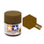 TAMIYA ACRYLIC PAINT MINI XF-72 BROWN