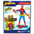 MARVEL - SPIDERMAN ACTION FIGURE - THWIP BLAST SPIDERMAN