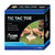 FORMULA SPORTS - WOODEN - TIC TAC TOE - Toyworld Frankston