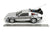BACK TO THE FUTURE - TIME MACHINE RADIO CONTROL RC - Toyworld Frankston